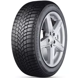 Автомобильные зимние шины Bridgestone