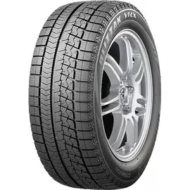 Автомобильные зимние шины Bridgestone