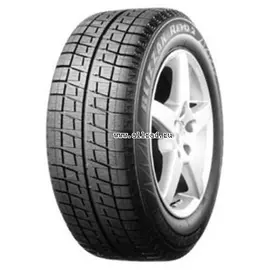 Автомобильные зимние шины Bridgestone