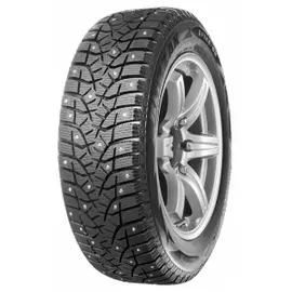 Автомобильные зимние шины Bridgestone