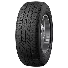 Автомобильные зимние шины Cordiant