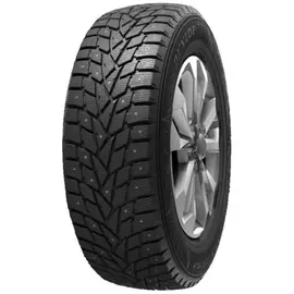 Автомобильные зимние шины Dunlop