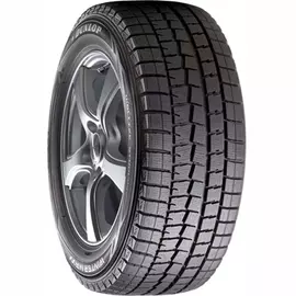 Автомобильные зимние шины Dunlop