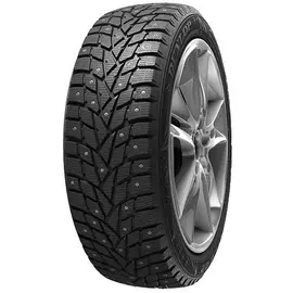 Автомобильные зимние шины Dunlop