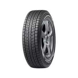 Автомобильные зимние шины Dunlop