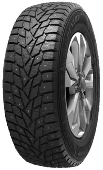 Автомобильные зимние шины Dunlop