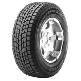 Автомобильные зимние шины Dunlop