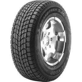 Автомобильные зимние шины Dunlop JP