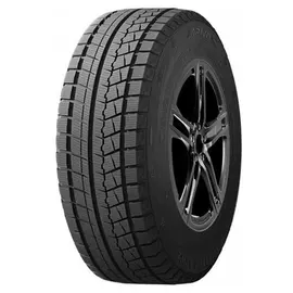 Автомобильные зимние шины Fronway