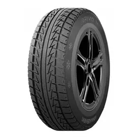 Автомобильные зимние шины Fronway