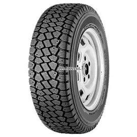 Автомобильные зимние шины Gislaved