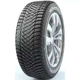 Автомобильные зимние шины Goodyear