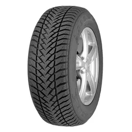 Автомобильные зимние шины Goodyear