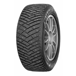Автомобильные зимние шины Goodyear