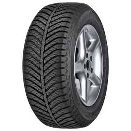 Автомобильные зимние шины Goodyear