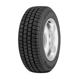 Автомобильные зимние шины Goodyear