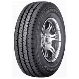 Автомобильные зимние шины Goodyear