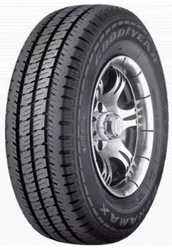 Автомобильные зимние шины Goodyear