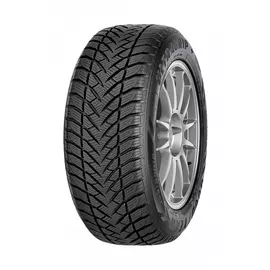 Автомобильные зимние шины Goodyear