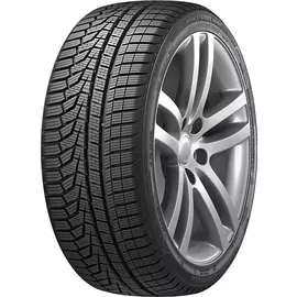 Автомобильные зимние шины Hankook