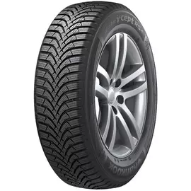 Автомобильные зимние шины Hankook