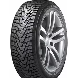 Автомобильные зимние шины Hankook