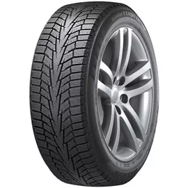 Автомобильные зимние шины Hankook