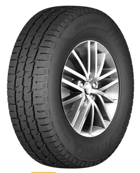 Автомобильные зимние шины Headway