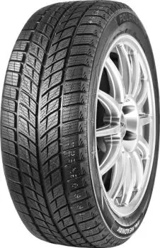 Автомобильные зимние шины Headway