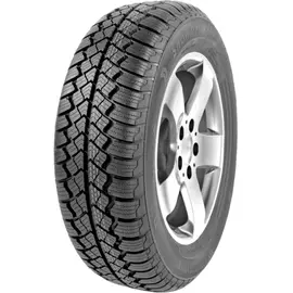 Автомобильные зимние шины Kormoran