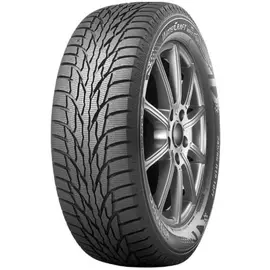 Автомобильные зимние шины Kumho