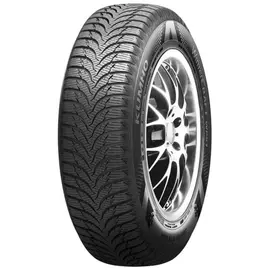 Автомобильные зимние шины Kumho