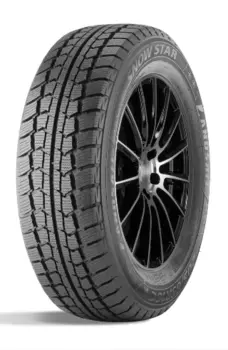 Автомобильные зимние шины LANDSAIL