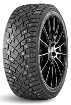 Автомобильные зимние шины LANDSAIL