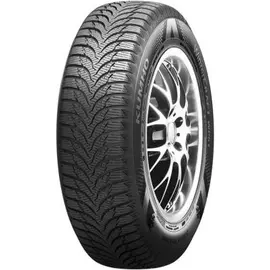 Автомобильные зимние шины Marshal