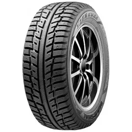 Автомобильные зимние шины Marshal