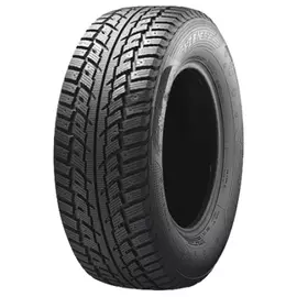 Автомобильные зимние шины Marshal