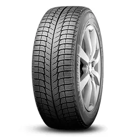 Автомобильные зимние шины Michelin