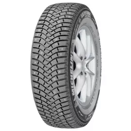 Автомобильные зимние шины Michelin