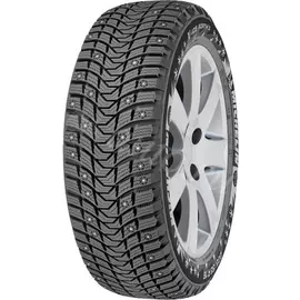 Автомобильные зимние шины Michelin