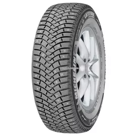 Автомобильные зимние шины Michelin