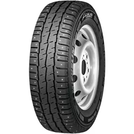 Автомобильные зимние шины Michelin