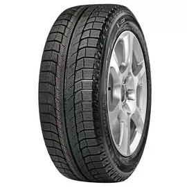 Автомобильные зимние шины Michelin