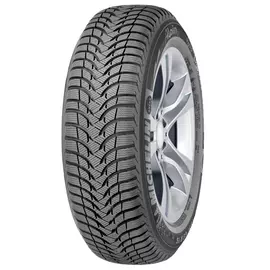 Автомобильные зимние шины Michelin