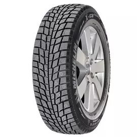 Автомобильные зимние шины Michelin