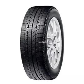 Автомобильные зимние шины Michelin
