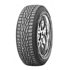 Автомобильные зимние шины Nexen