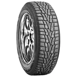 Автомобильные зимние шины Nexen