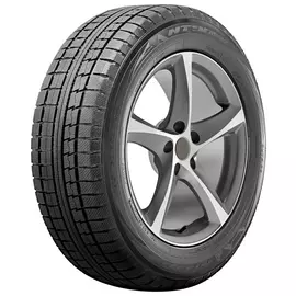 Автомобильные зимние шины Nitto