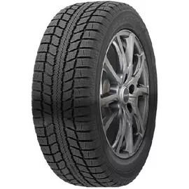 Автомобильные зимние шины Nitto